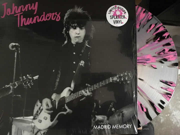 Johnny&#39;s - 嵐 Record of Memories Johnny 