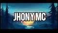 Jhony MC image
