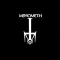 MEHOMETH image