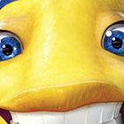 Shark Tale thumbnail
