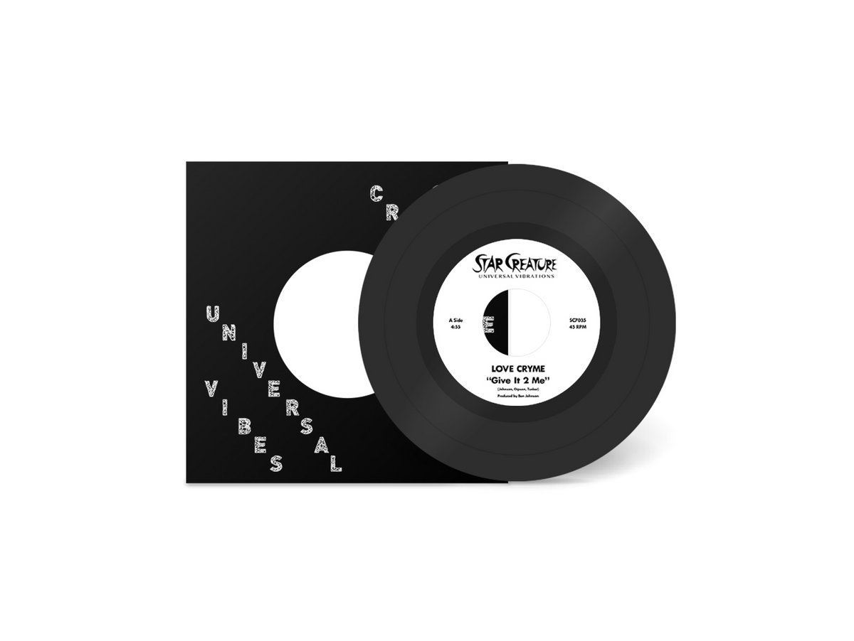 Best Ever Together So Much Love To Give Mp3 - family quotes