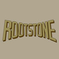 ROOTS TONE image