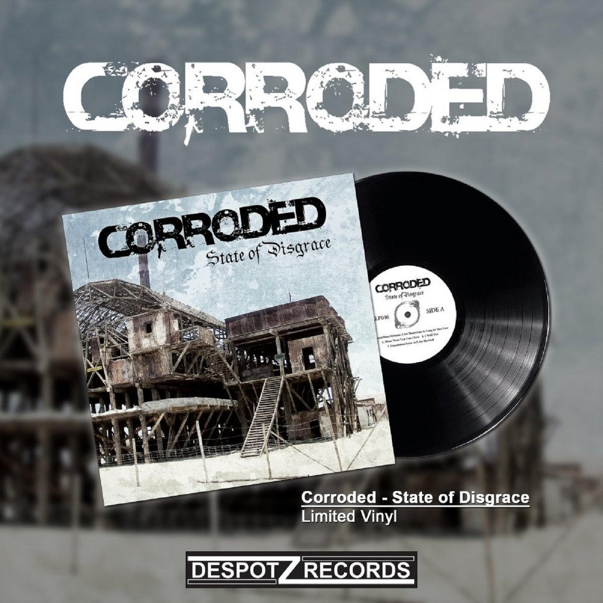 Shame on you перевод. Disgrace перевод. Sham gif. Drunk tank tindersticks. Shame on you.