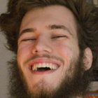 Pascal Thiele thumbnail