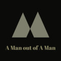 A Man out of A Man image