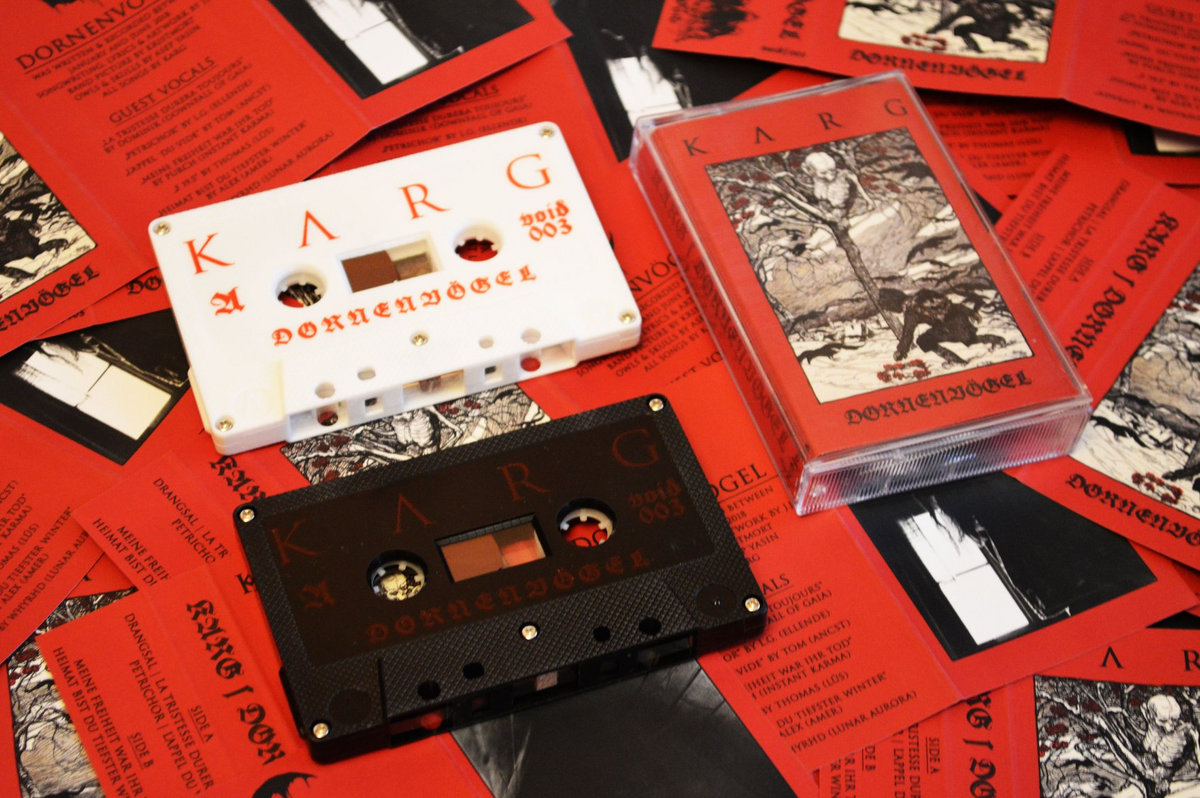 Плёнка от видеокассет. Кассета страхов. Мистика кассета. Кассета страхов. Кассета страхов.