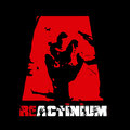 Reactinium Records image