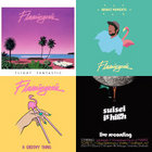 SQUIDS-02] TANAKA KARIOs - Local Distance feat. D.K.X.O