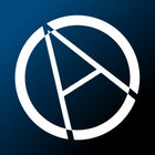 archmeister94 thumbnail
