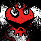 jodebu thumbnail