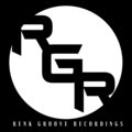 Renk Groove Recordings image