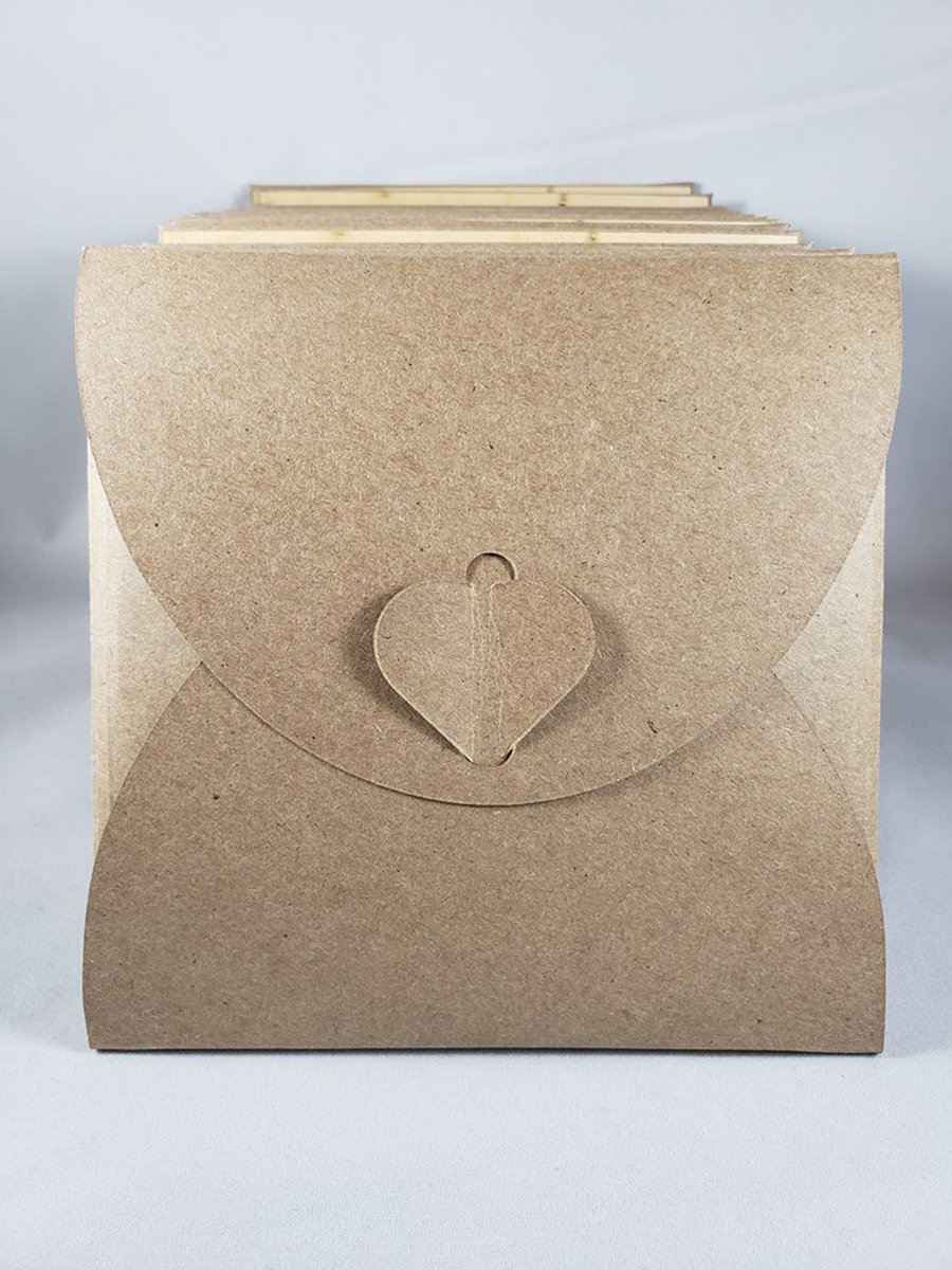 MOS Technology 6507 CPU MB A Journey of Giraffes