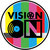 Vision On Music thumbnail