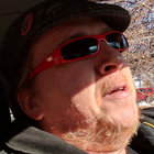 willie_b_free thumbnail