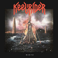 Keelrider image