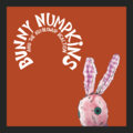 Bunny Numpkins & the Kill Blow-Up Reaction image