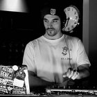 Derrick Harriott - The Loser / Derrick Harriott, Bobby Ellis