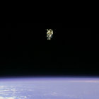 blueastronaut thumbnail