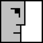 Valdis thumbnail