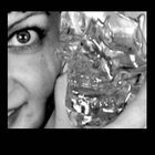Proua Metallist thumbnail