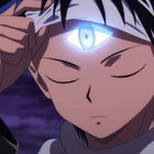 altxdimensions thumbnail