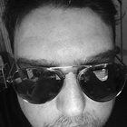Charlie Jackson thumbnail