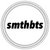 smthbts thumbnail