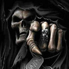 blackpose thumbnail