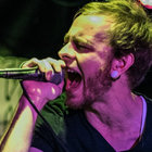 Indy Advant thumbnail