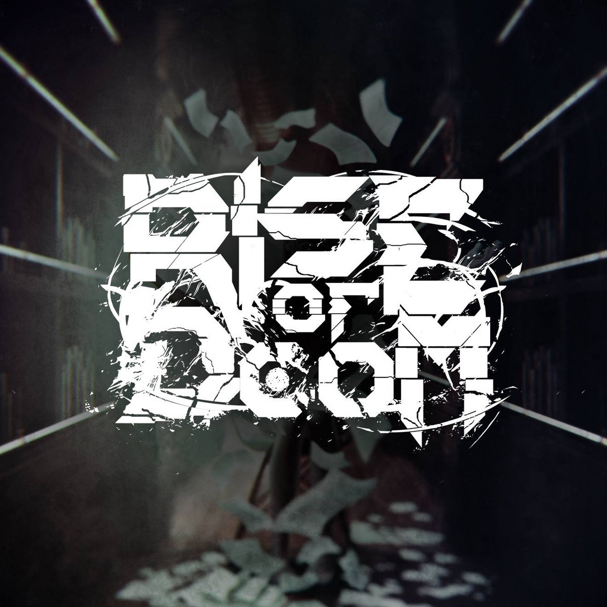 Music | Rise Of Doom