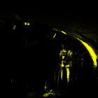 Vultures Circus thumbnail