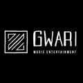 Gwari Music Entertainment image
