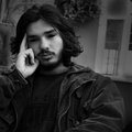 bAsh image