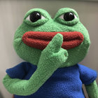 Rival Mob Hardcore For Hardcore Reissue Rival Mob Quality Control Hq