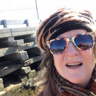 Judi Silvano thumbnail