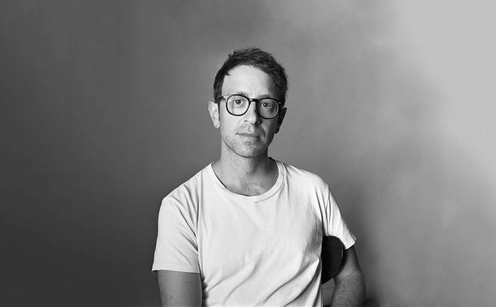 Joseph Shabason　Aytche　限定プレスVinyl Aytche | Joseph Shabason