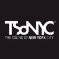 TSoNYC - The Sound of New York City image