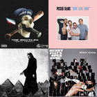 【LP】DIESEL BOY / Cock Rock Diesel Boy - Cock Rock - Amazon.com Music