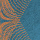 deepinthesea thumbnail