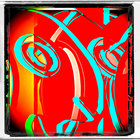 John Ellison thumbnail