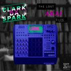 clark da spark thumbnail