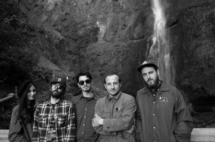 Music | The Far East