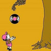 Sunday at Devil Dirt | Isobel Campbell, Mark Lanegan