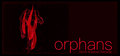 Orphans image