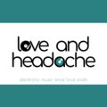 Love And Headache image