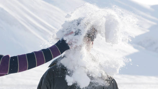 Hole on Layers | daisuke tanabe