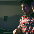 DJ FREE DOWNLOAD  thumbnail