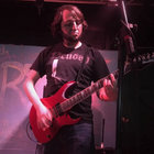 Ben Stire thumbnail