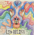Leo and the Libra image