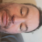 jamms992 thumbnail